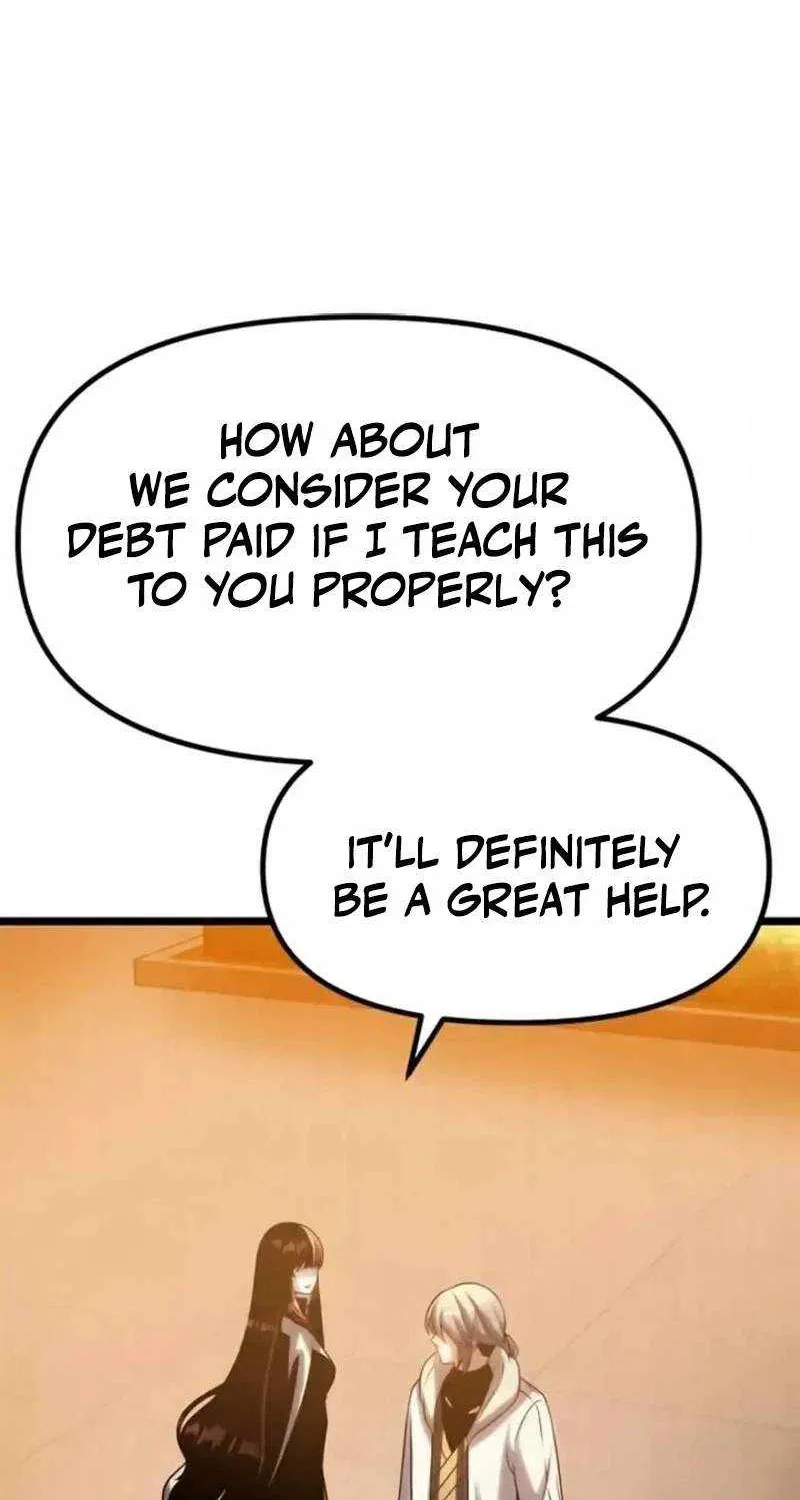 The Shepherd Wizard, chapter 15, page 23