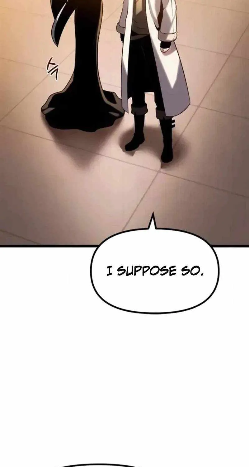 The Shepherd Wizard, chapter 15, page 24
