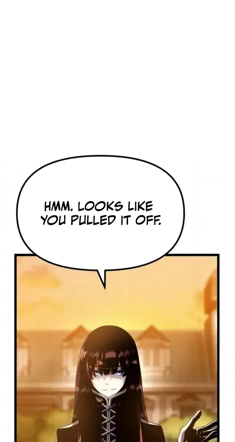 The Shepherd Wizard, chapter 15, page 52