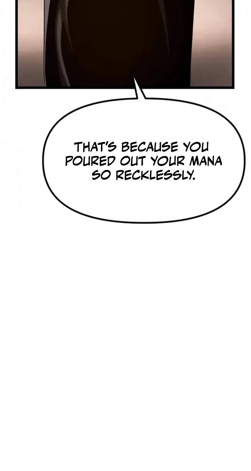 The Shepherd Wizard, chapter 15, page 54