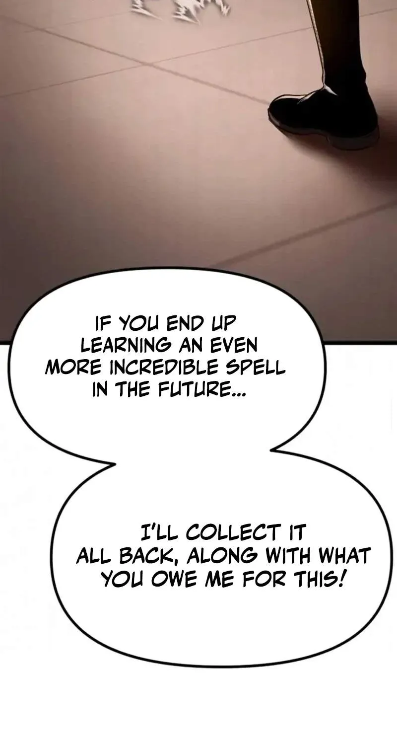 The Shepherd Wizard, chapter 15, page 62