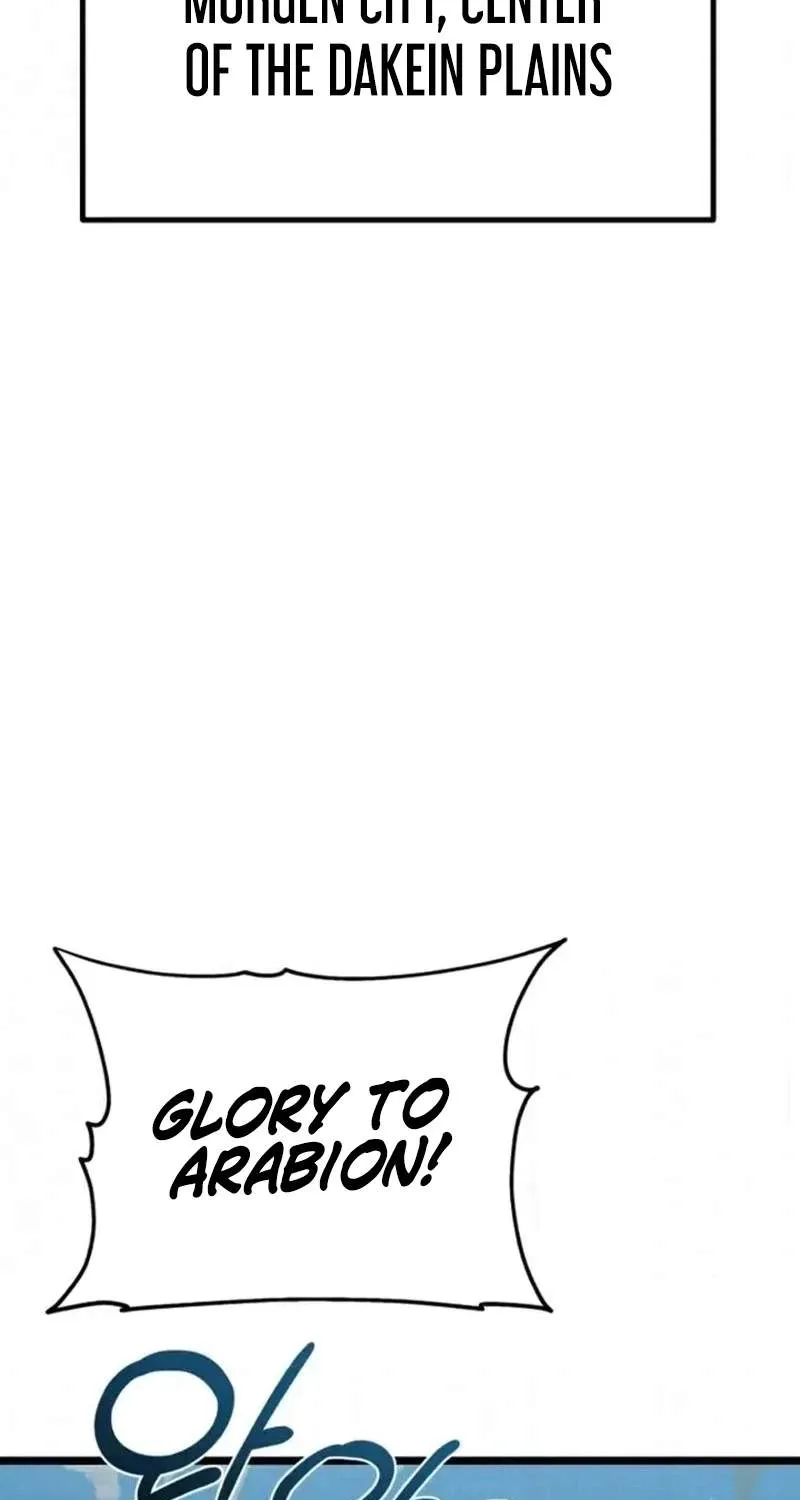 The Shepherd Wizard, chapter 15, page 75