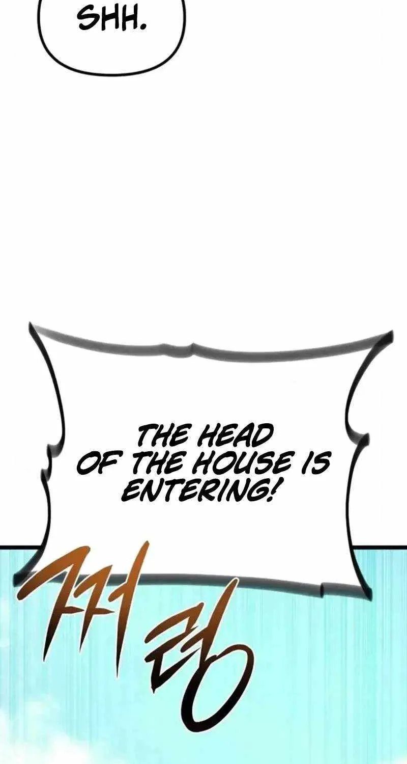 The Shepherd Wizard, chapter 15, page 87