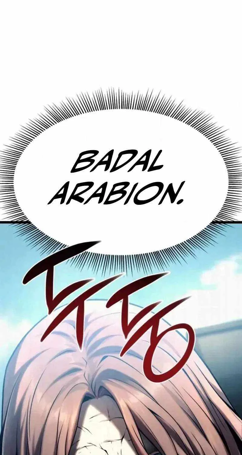 The Shepherd Wizard, chapter 15, page 99