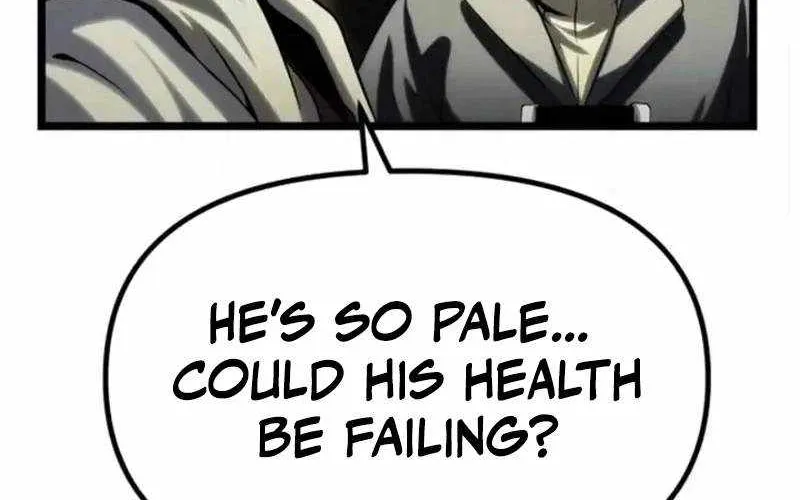The Shepherd Wizard, chapter 15, page 102