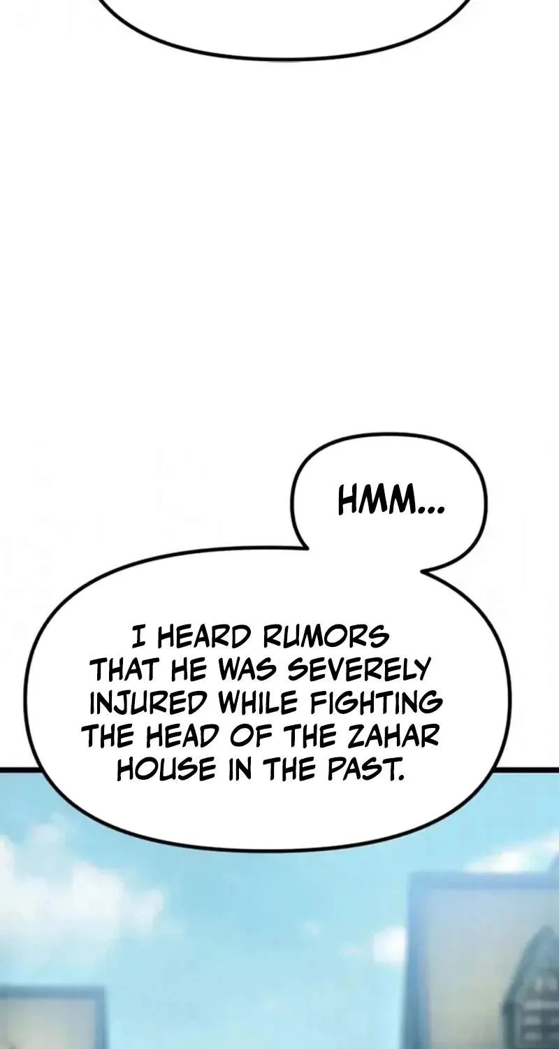 The Shepherd Wizard, chapter 15, page 103