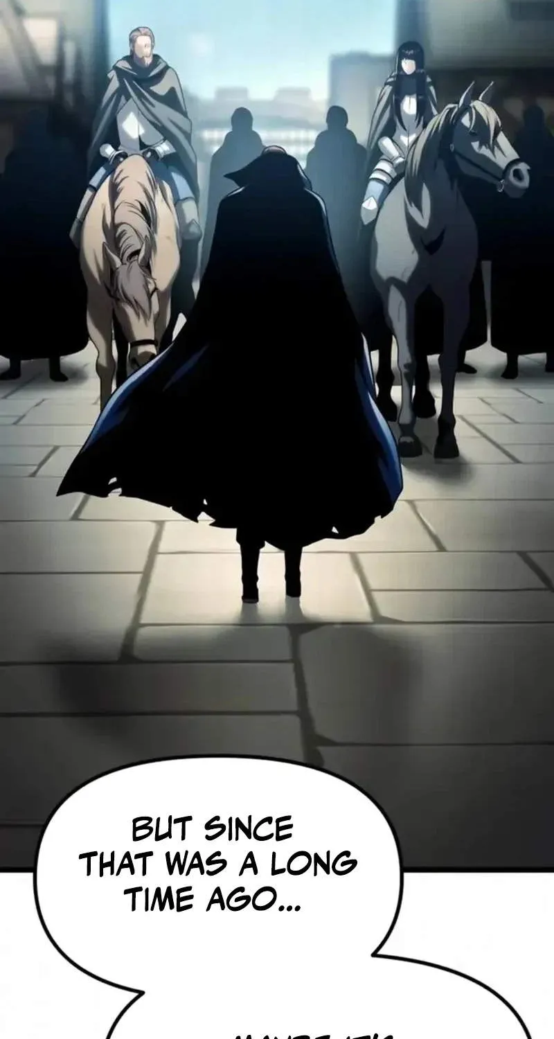 The Shepherd Wizard, chapter 15, page 104