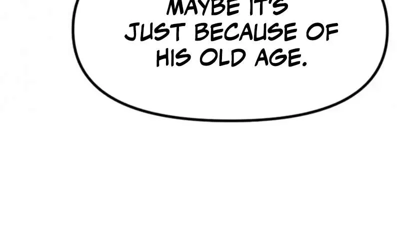 The Shepherd Wizard, chapter 15, page 105