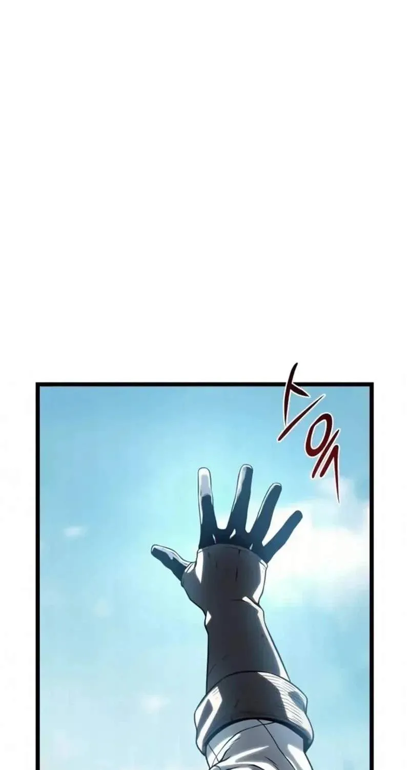 The Shepherd Wizard, chapter 15, page 106