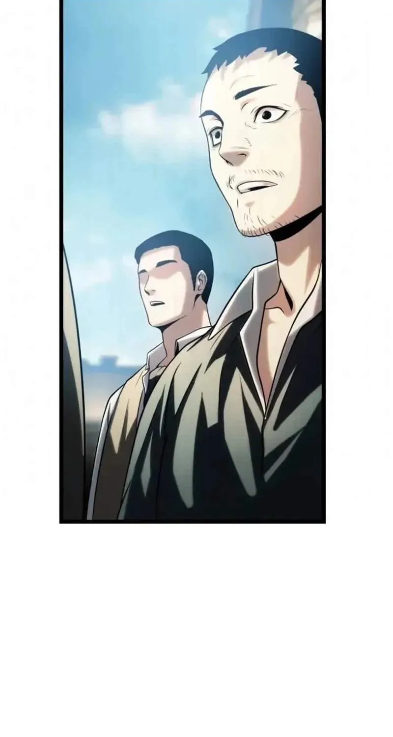The Shepherd Wizard, chapter 15, page 108