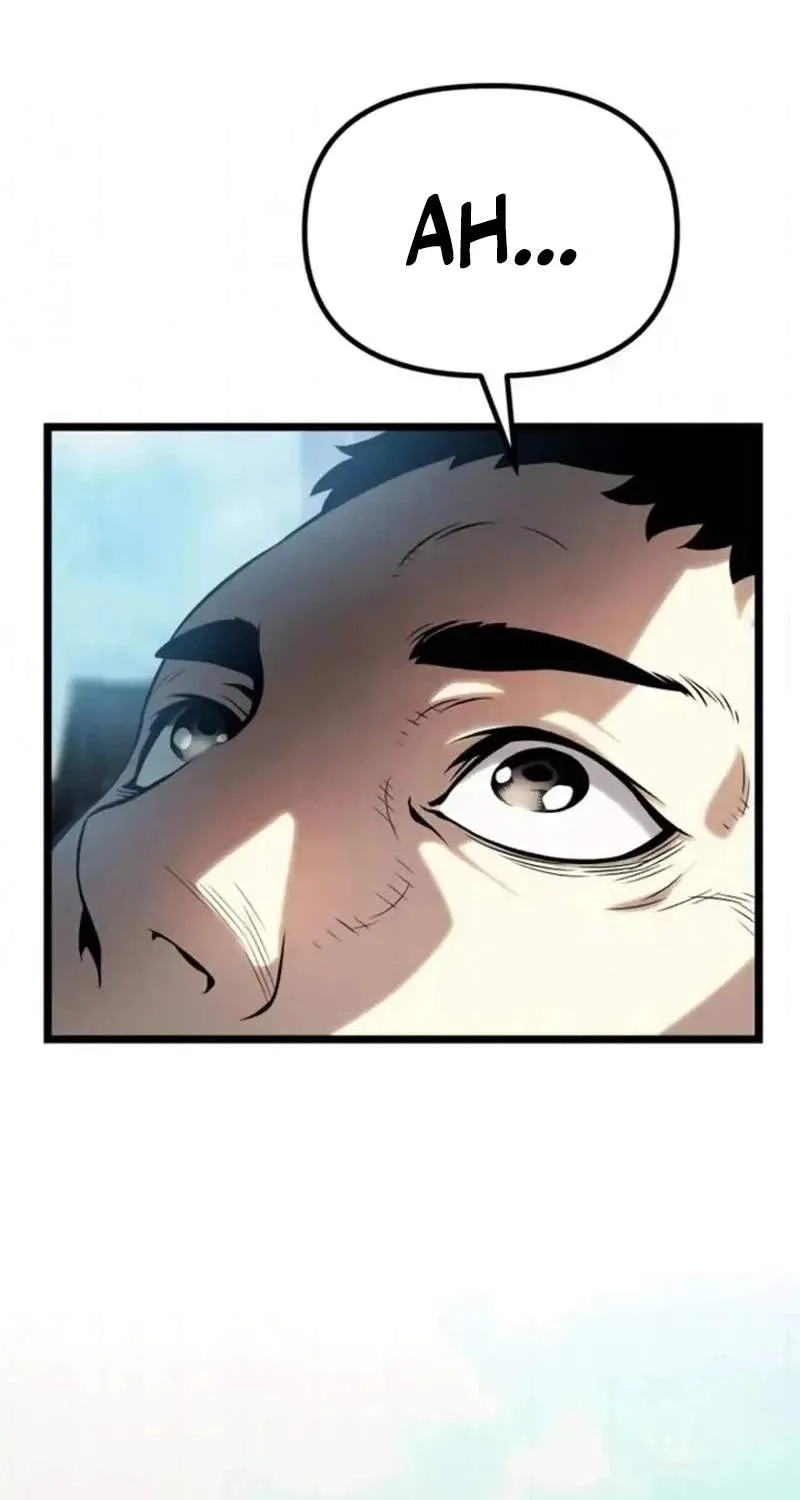The Shepherd Wizard, chapter 15, page 110