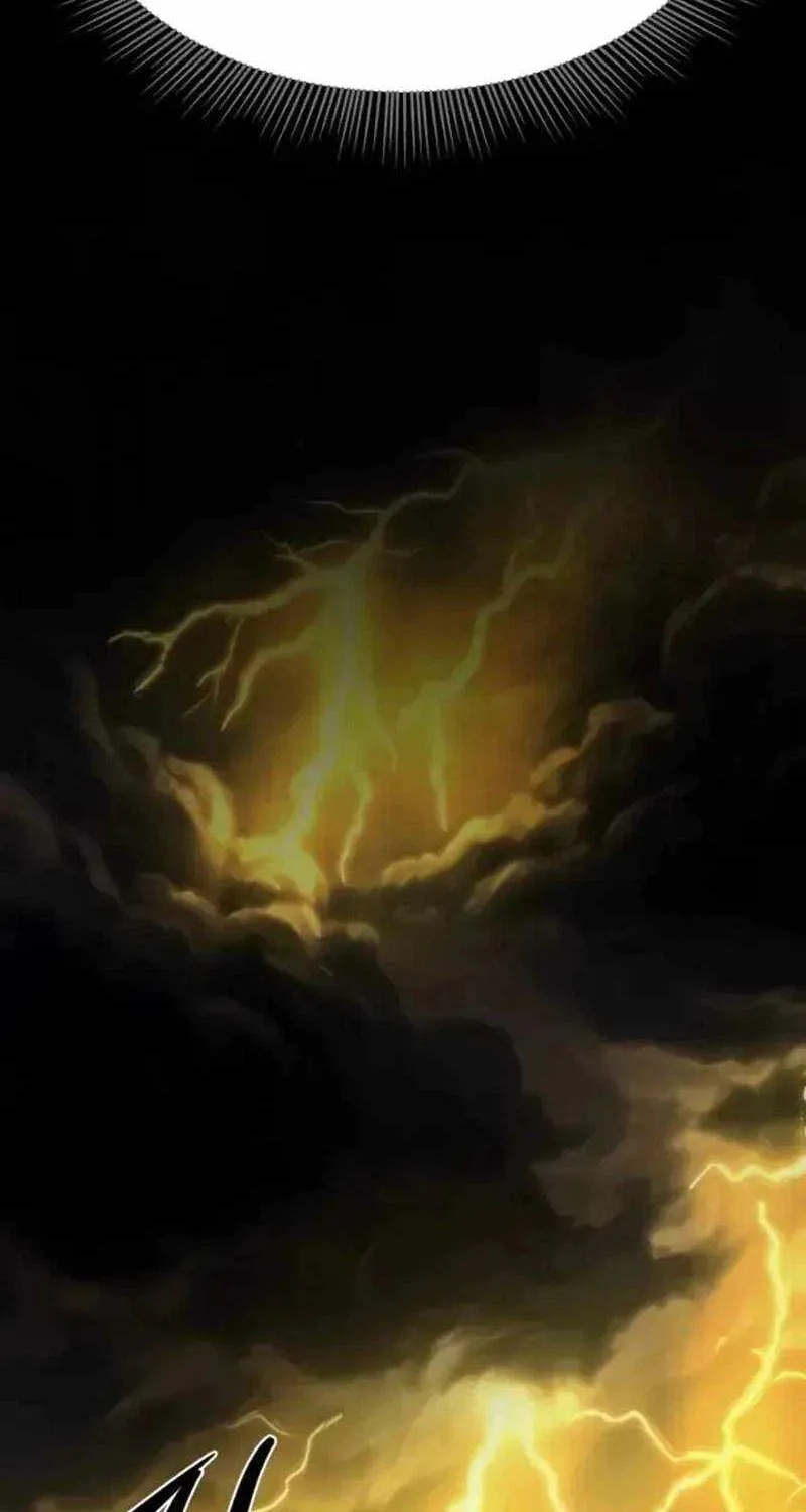 The Shepherd Wizard, chapter 15, page 128