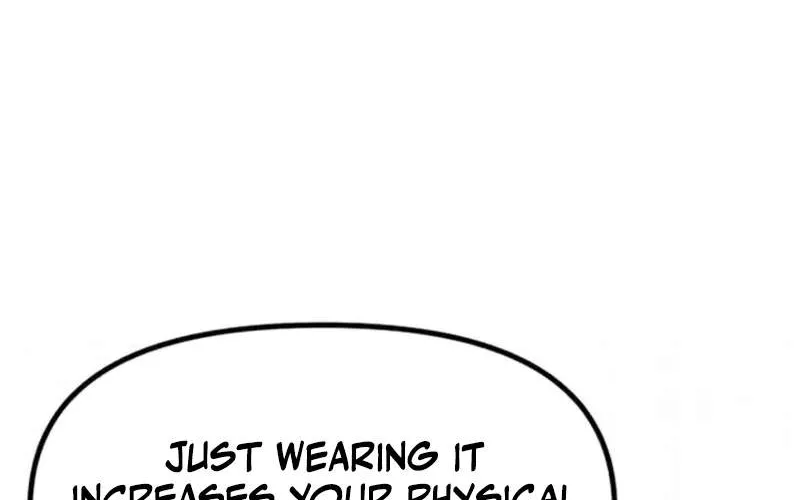 The Shepherd Wizard, chapter 15, page 137