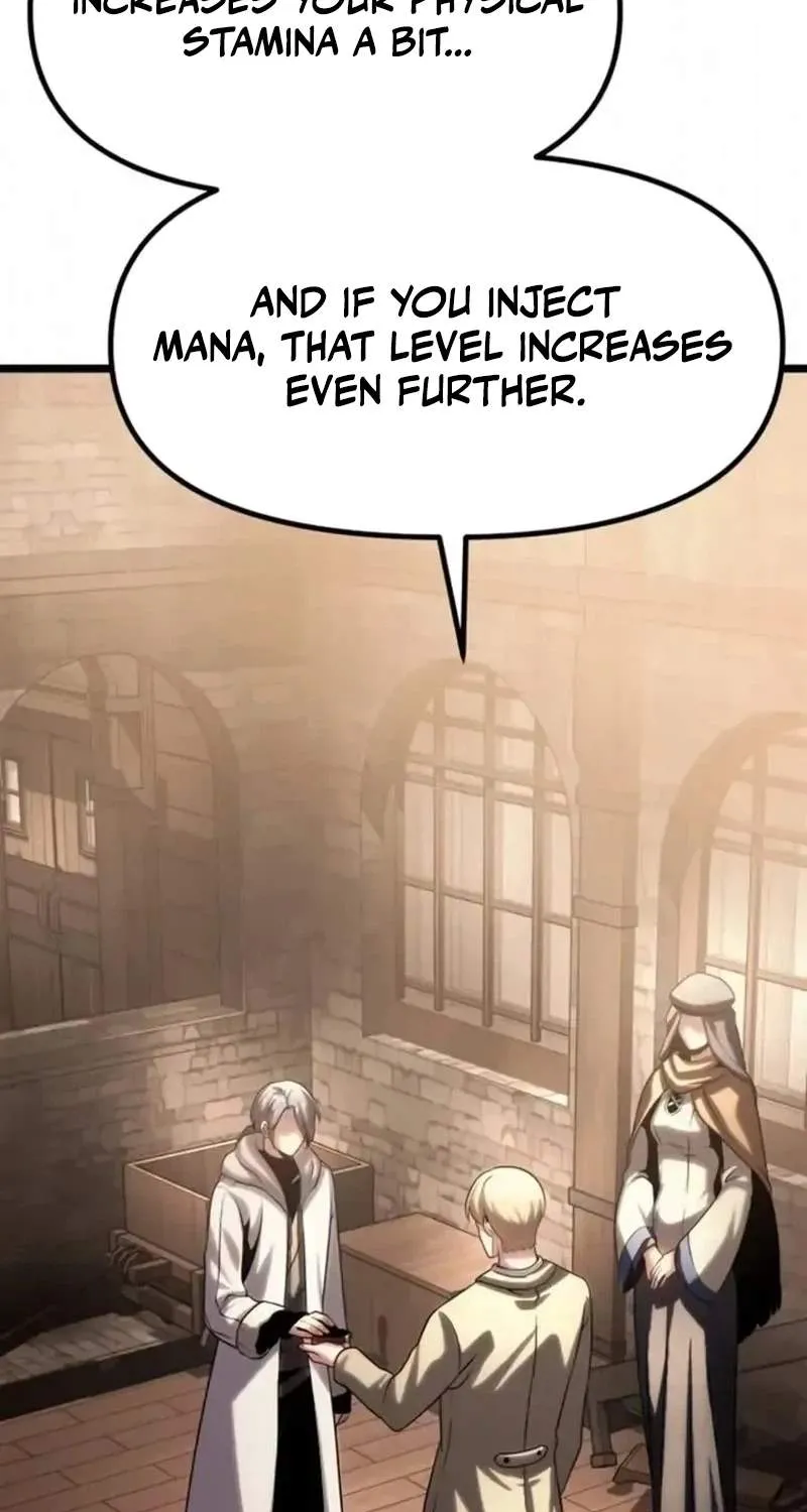 The Shepherd Wizard, chapter 15, page 138