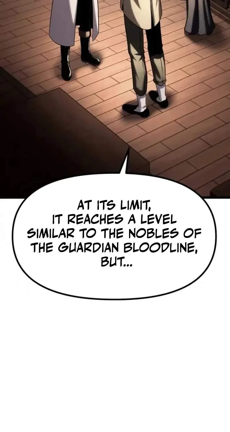 The Shepherd Wizard, chapter 15, page 139