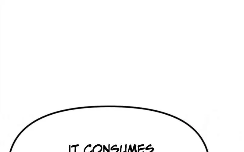 The Shepherd Wizard, chapter 15, page 140