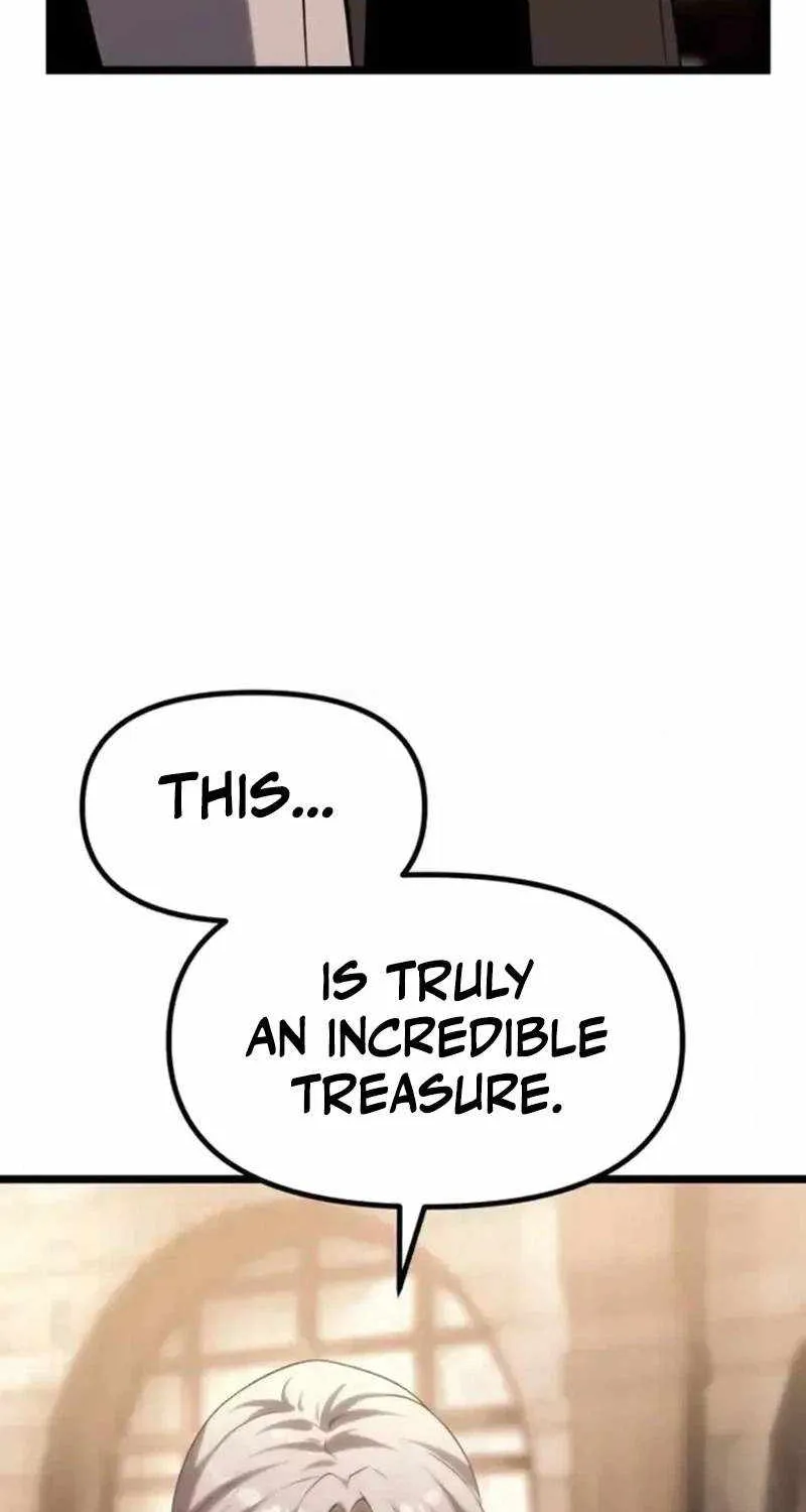 The Shepherd Wizard, chapter 15, page 142