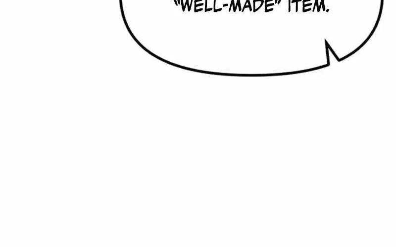 The Shepherd Wizard, chapter 15, page 144