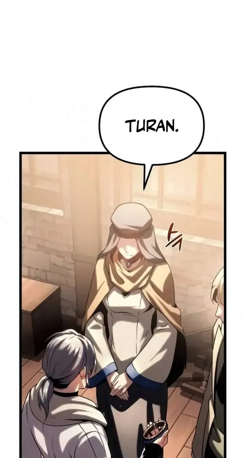 The Shepherd Wizard, chapter 15, page 145