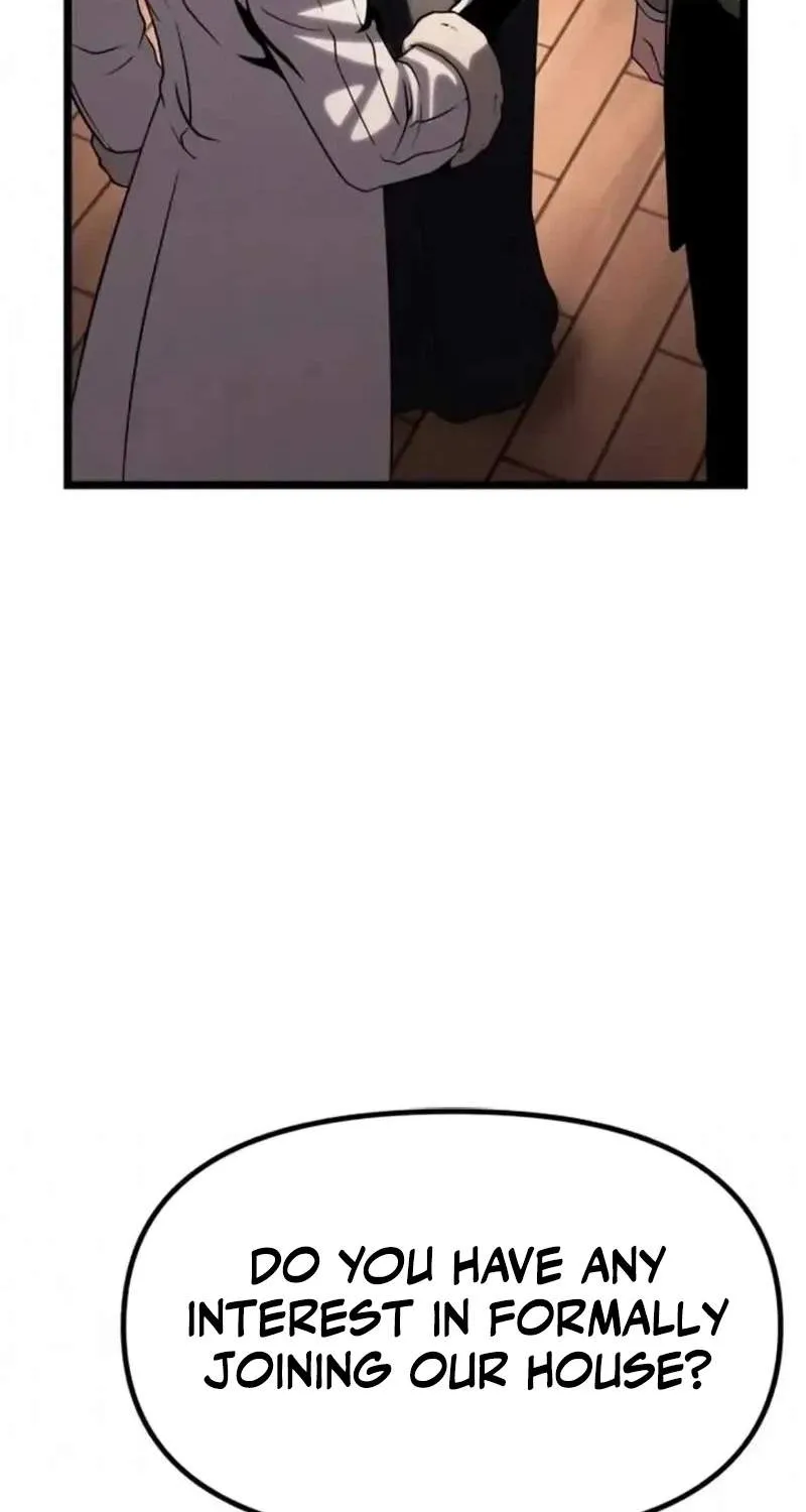 The Shepherd Wizard, chapter 15, page 146