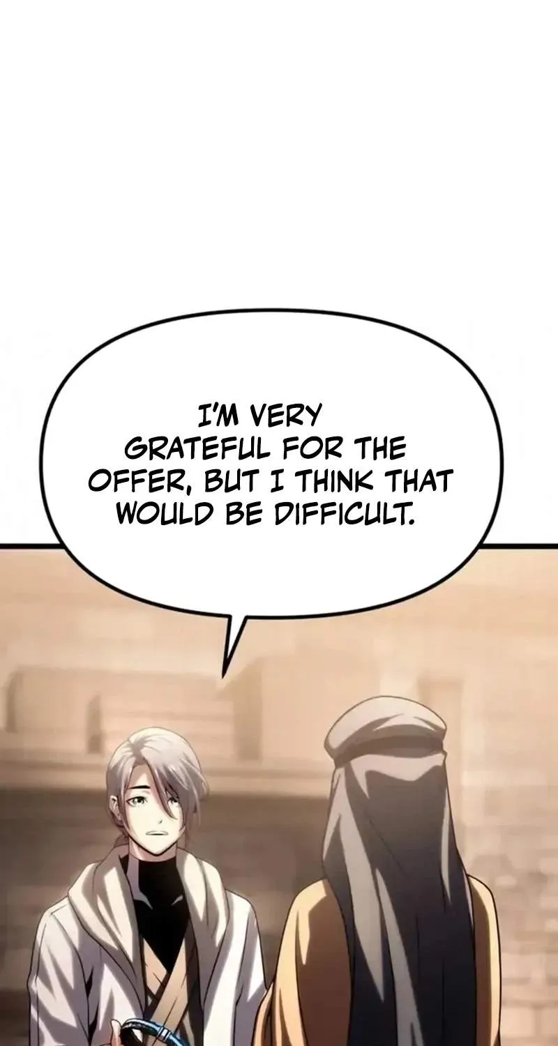 The Shepherd Wizard, chapter 15, page 149