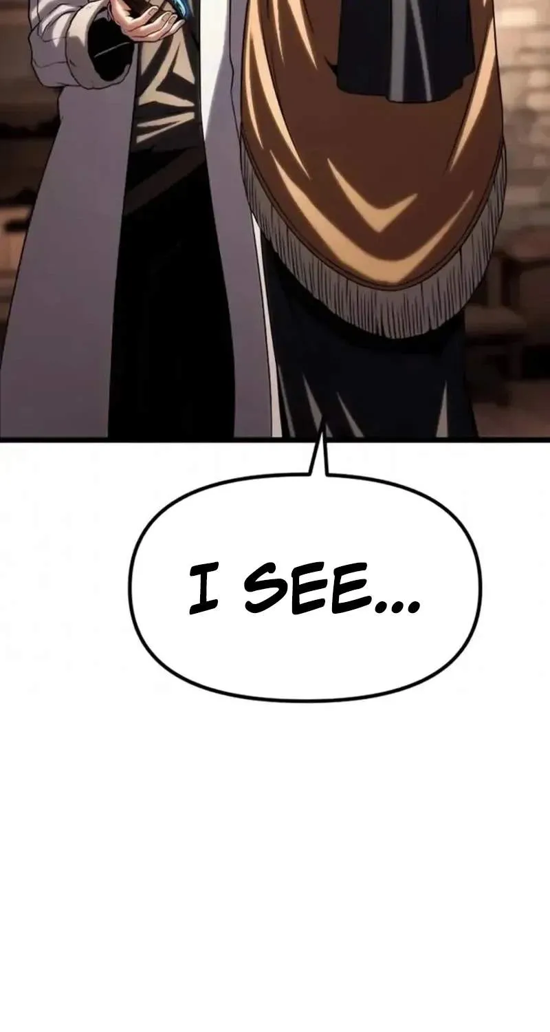 The Shepherd Wizard, chapter 15, page 150