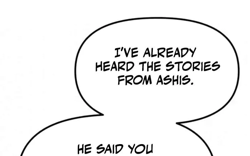 The Shepherd Wizard, chapter 15, page 151