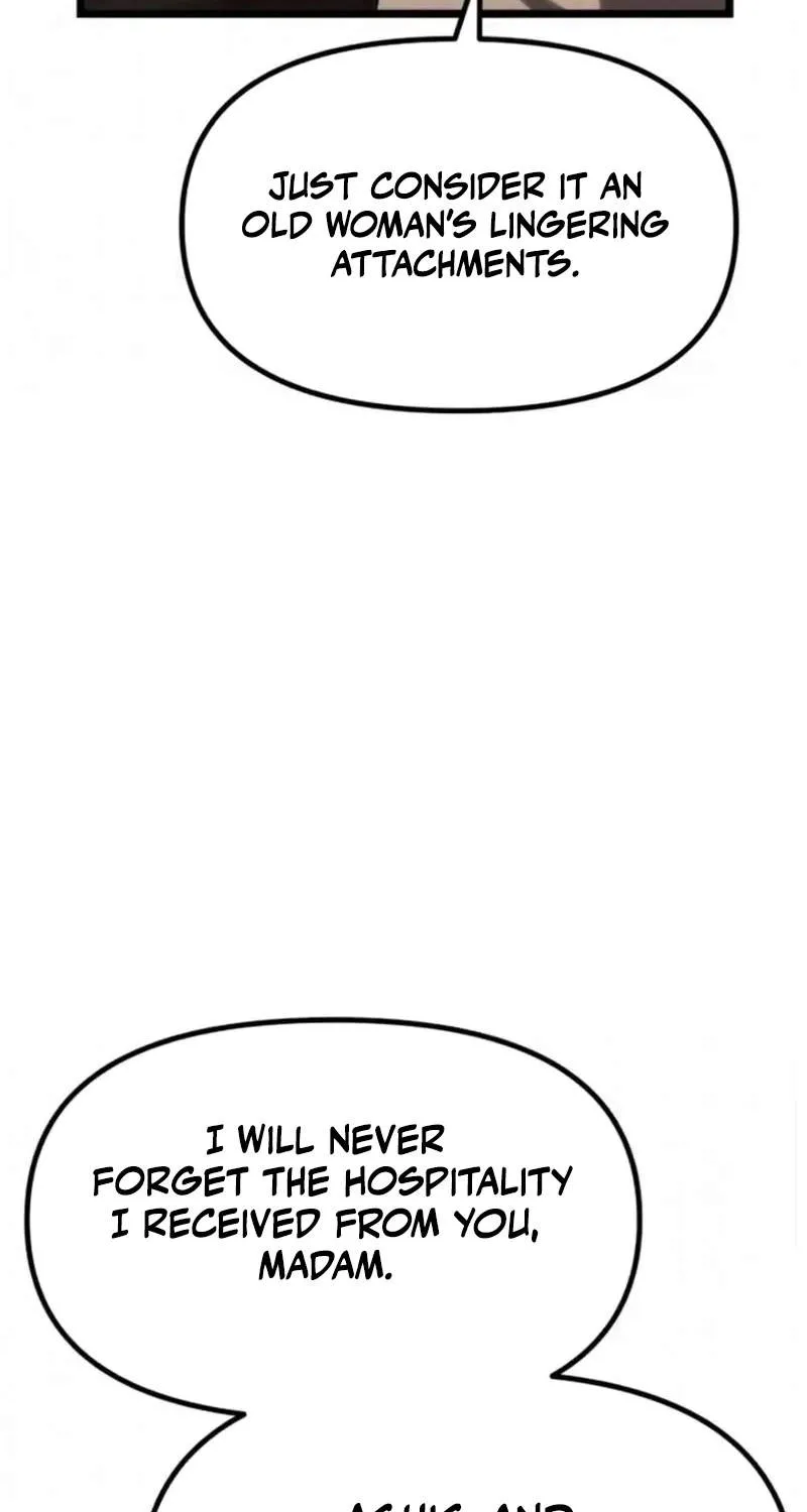 The Shepherd Wizard, chapter 15, page 153