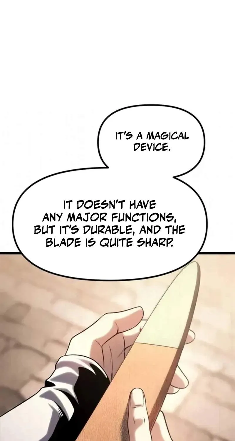 The Shepherd Wizard, chapter 15, page 163