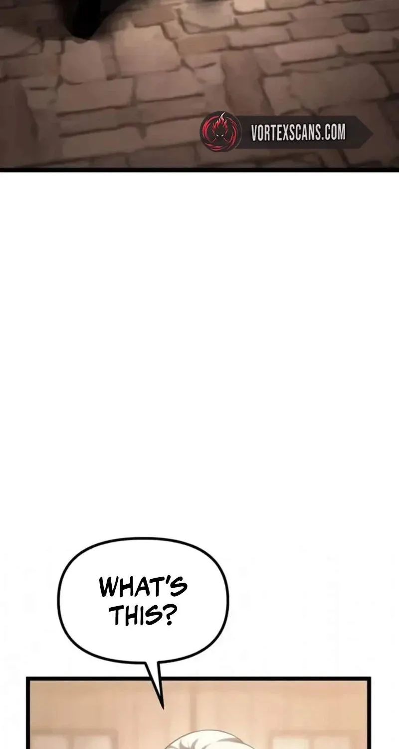 The Shepherd Wizard, chapter 15, page 174