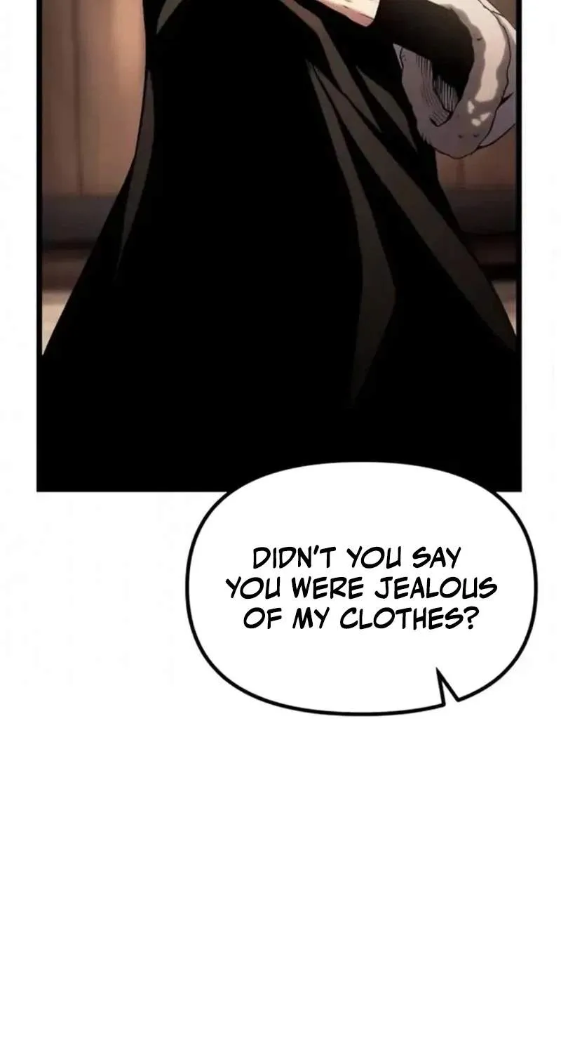 The Shepherd Wizard, chapter 15, page 176