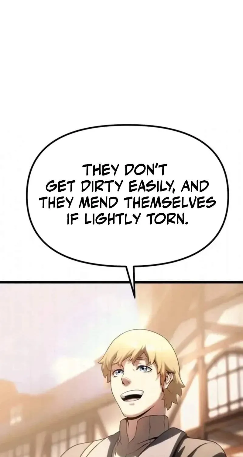 The Shepherd Wizard, chapter 15, page 177
