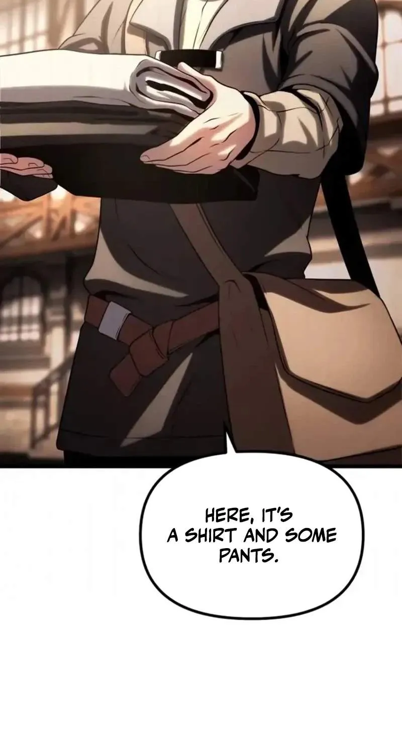 The Shepherd Wizard, chapter 15, page 178