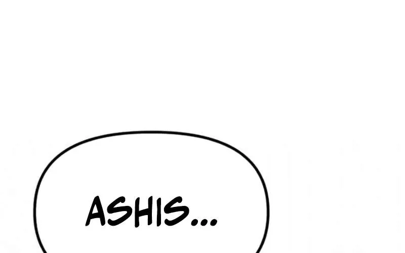 The Shepherd Wizard, chapter 15, page 179