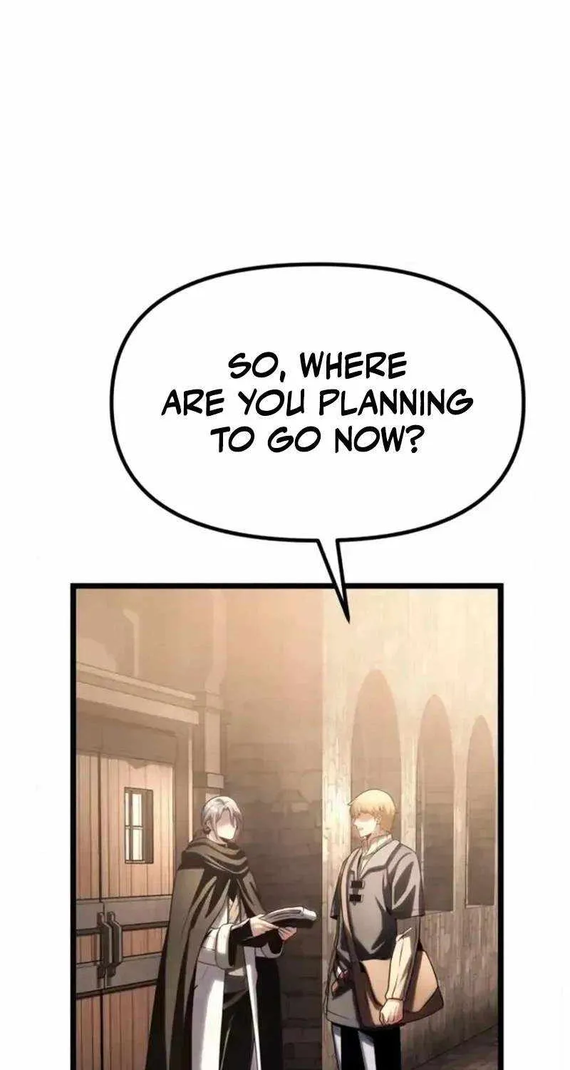 The Shepherd Wizard, chapter 15, page 184