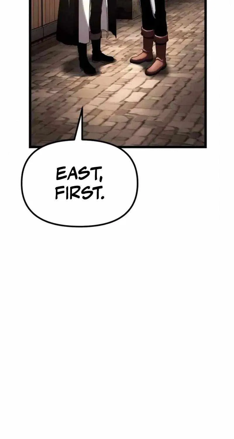 The Shepherd Wizard, chapter 15, page 185