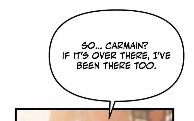 The Shepherd Wizard, chapter 15, page 186