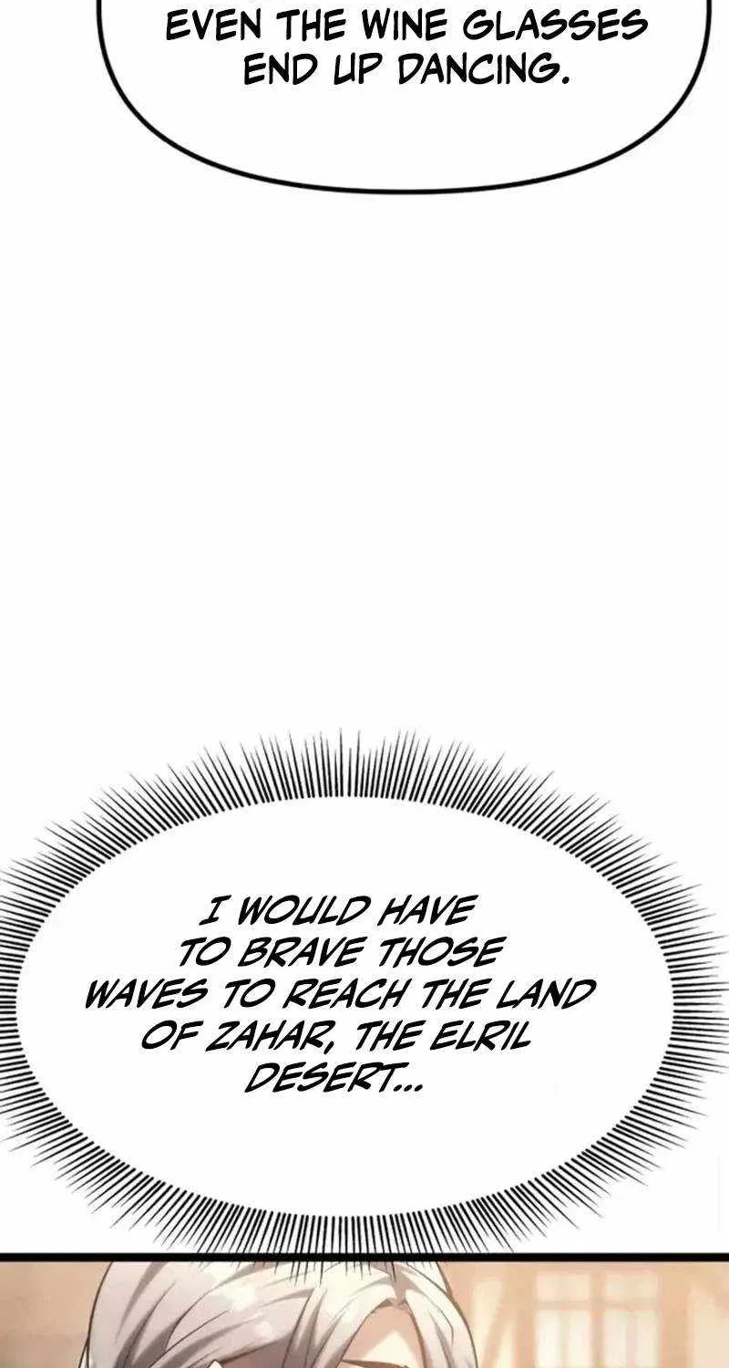The Shepherd Wizard, chapter 15, page 188