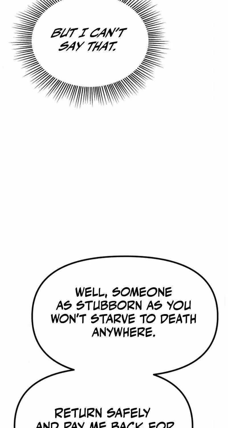 The Shepherd Wizard, chapter 15, page 190