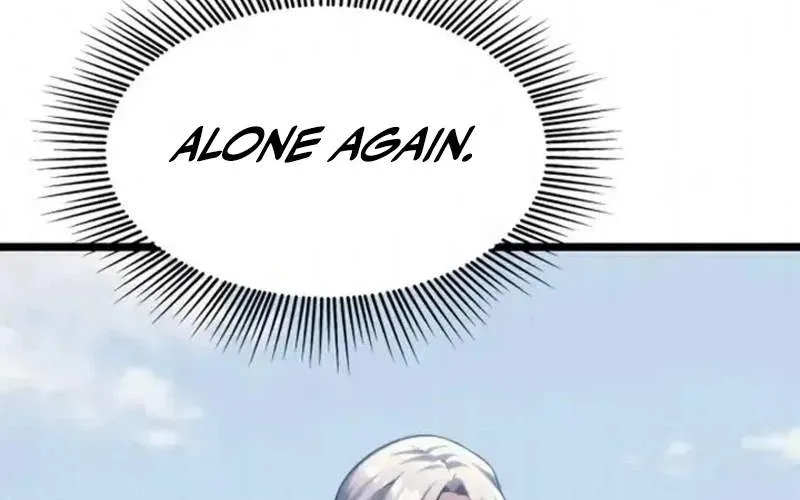 The Shepherd Wizard, chapter 15, page 196