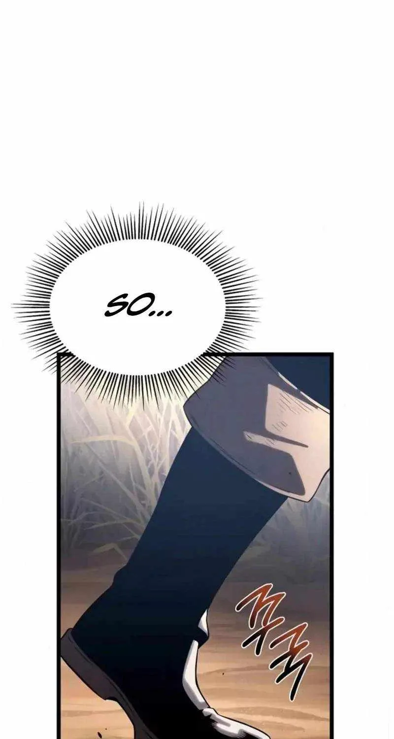 The Shepherd Wizard, chapter 15, page 198