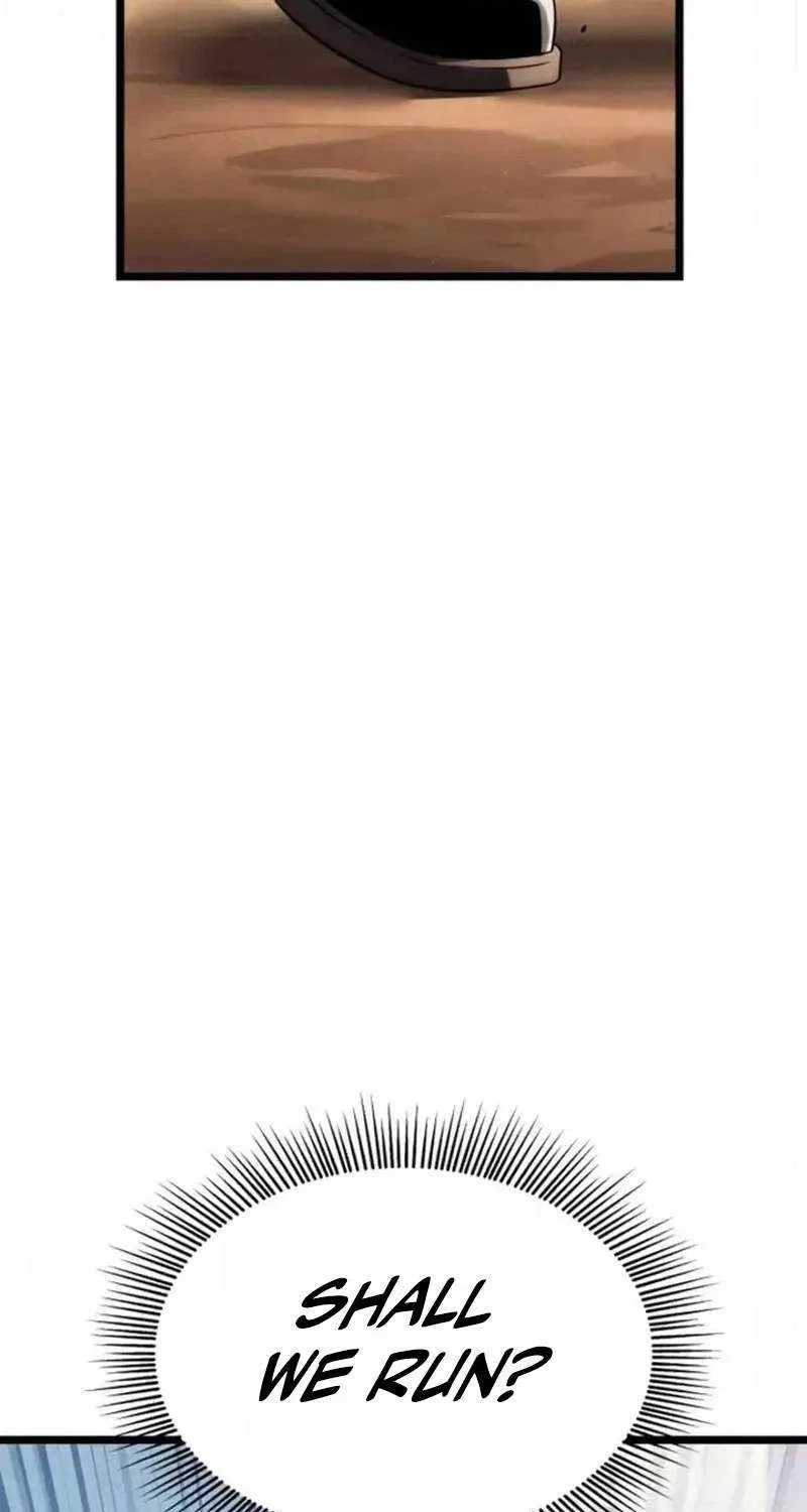 The Shepherd Wizard, chapter 15, page 199