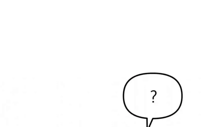 The Shepherd Wizard, chapter 15, page 203