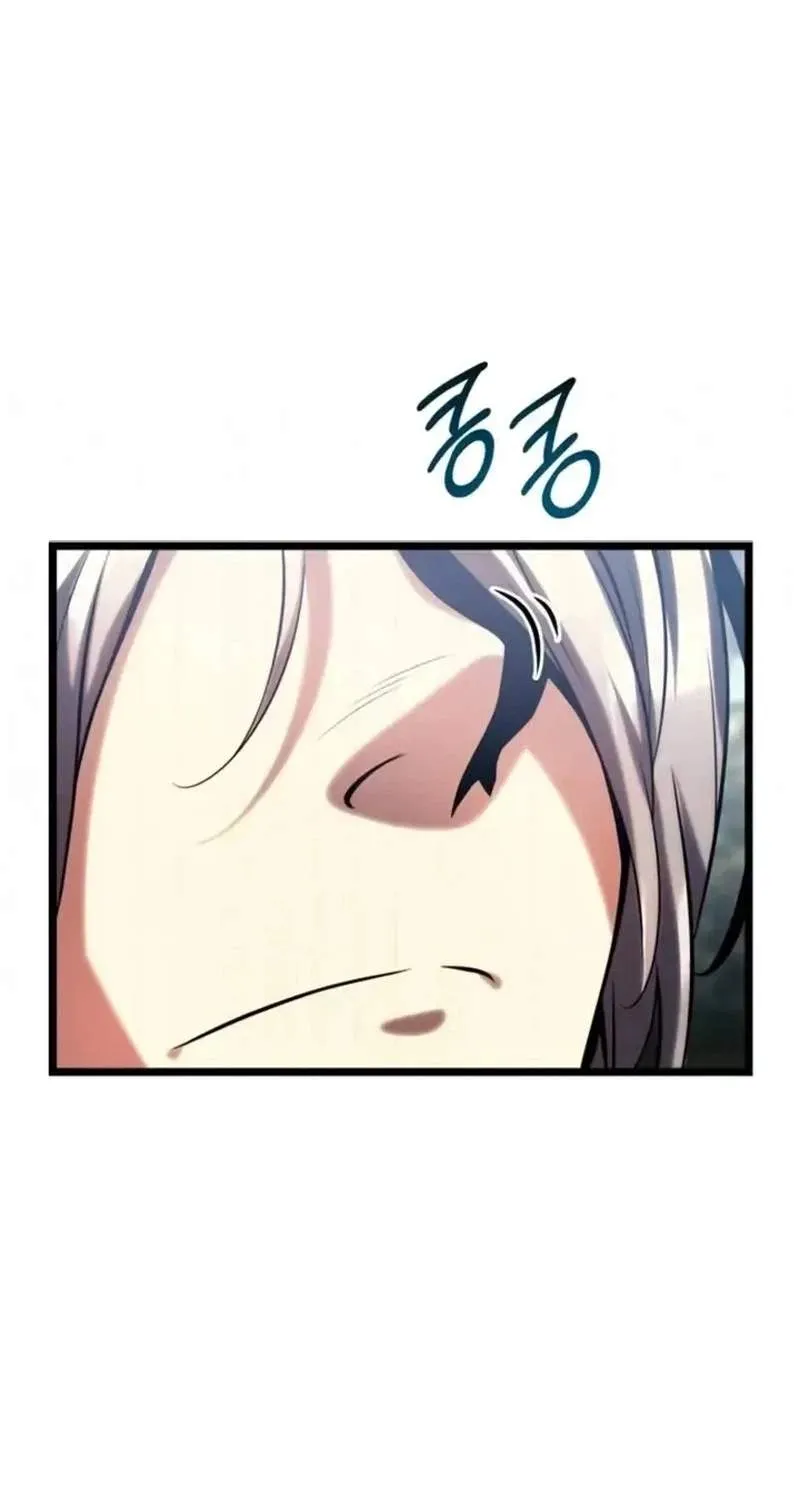 The Shepherd Wizard, chapter 15, page 222