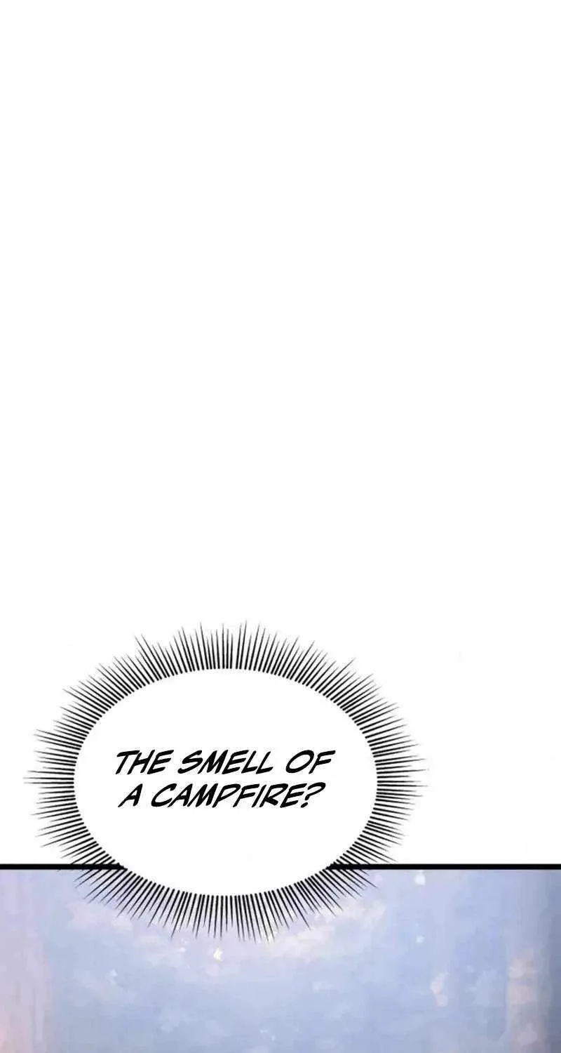 The Shepherd Wizard, chapter 15, page 225