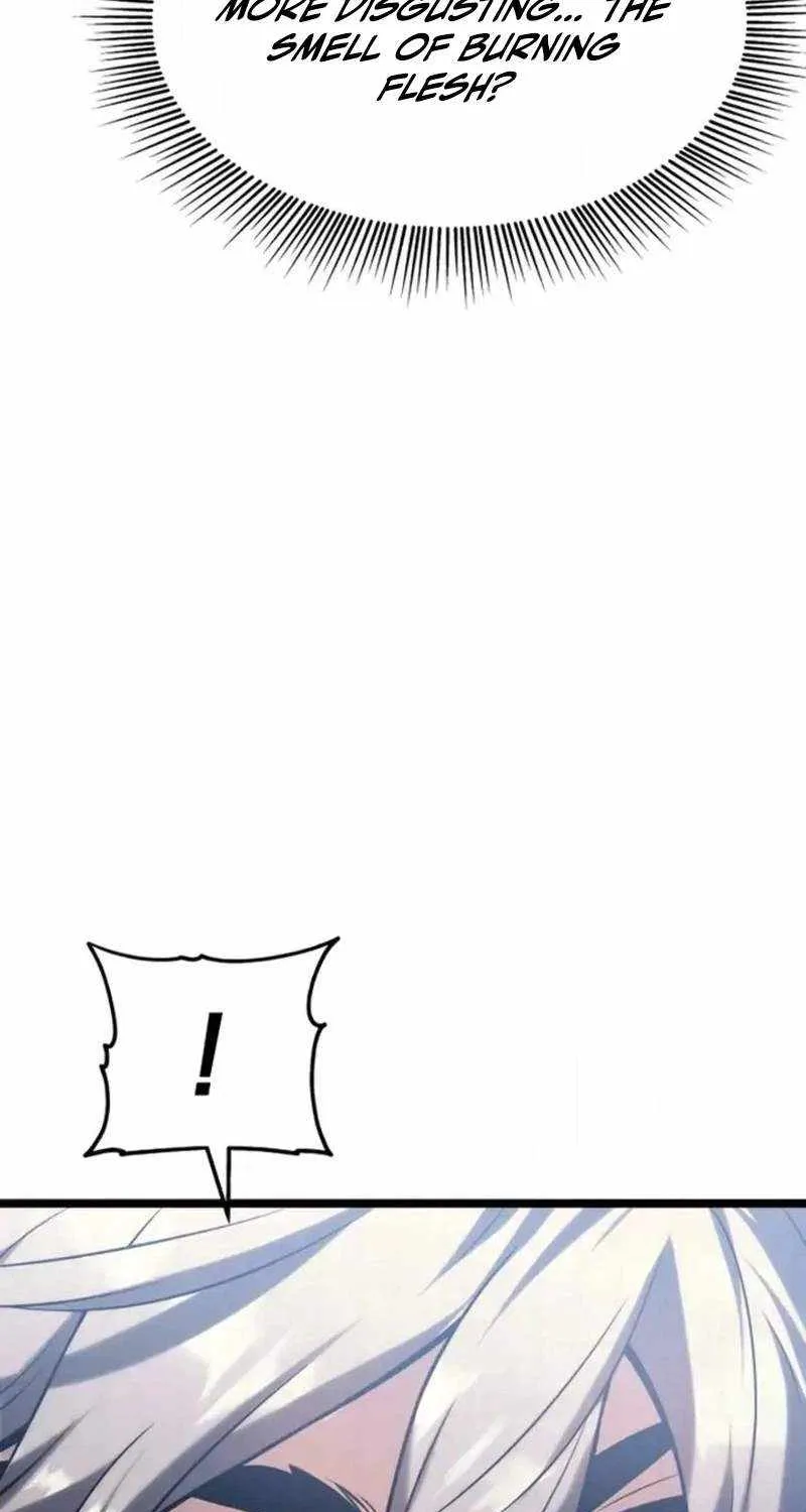 The Shepherd Wizard, chapter 15, page 227