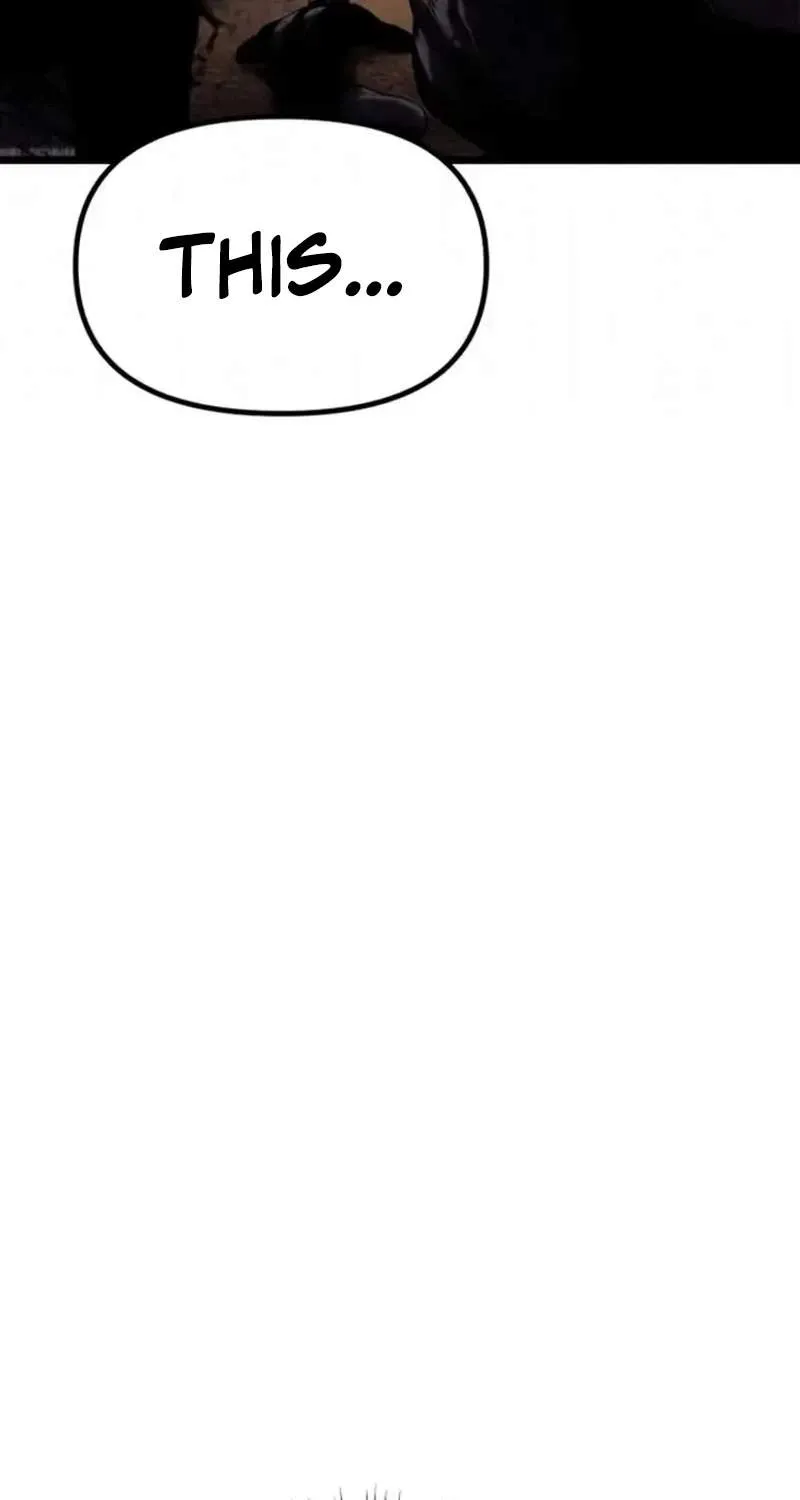 The Shepherd Wizard, chapter 15, page 236