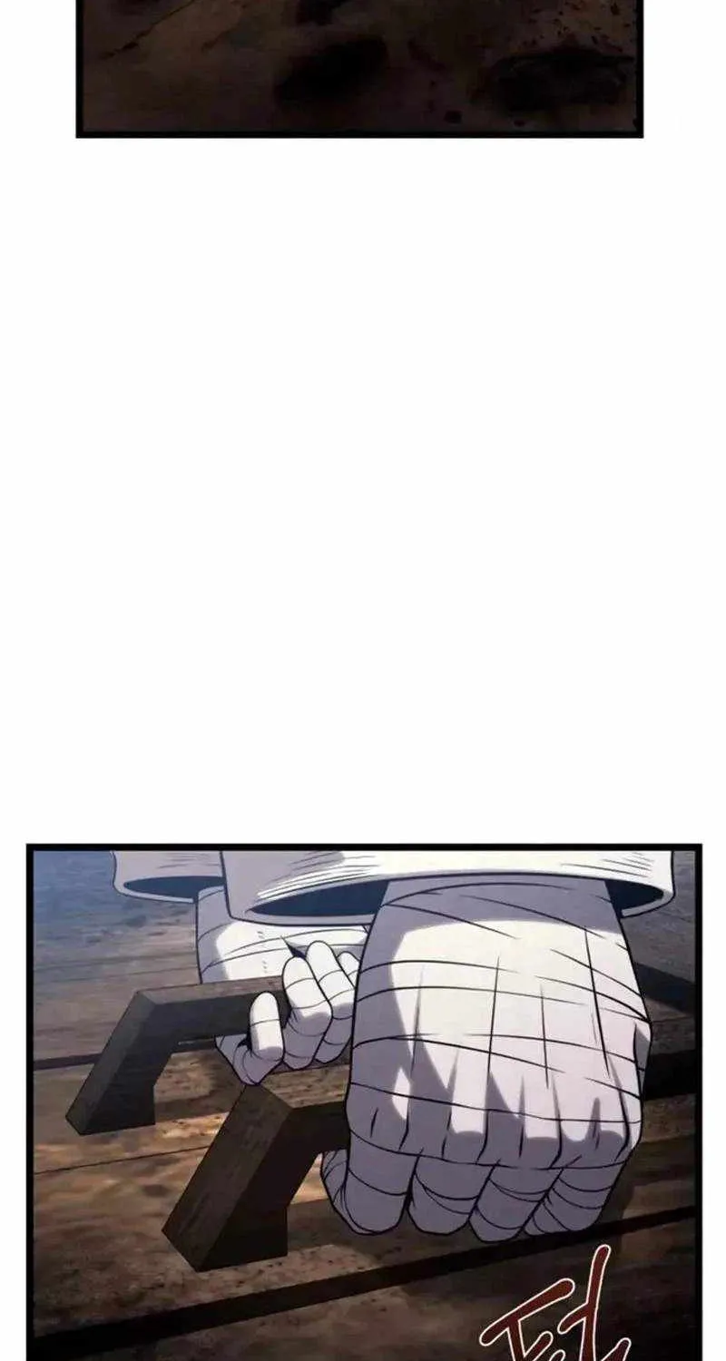 The Shepherd Wizard, chapter 15, page 247