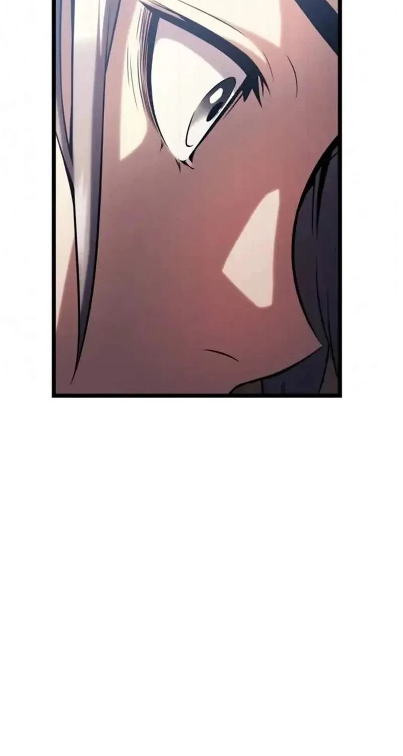 The Shepherd Wizard, chapter 15, page 251