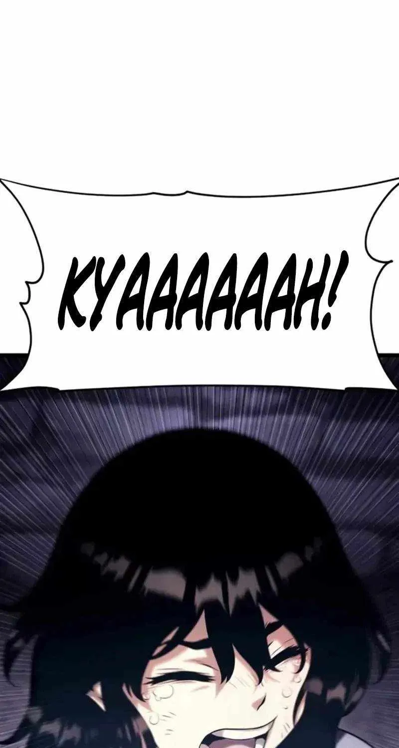 The Shepherd Wizard, chapter 15, page 255